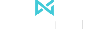 xmatal logo