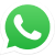 Whatsapp Icon